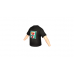 7-Eleven T-shirt